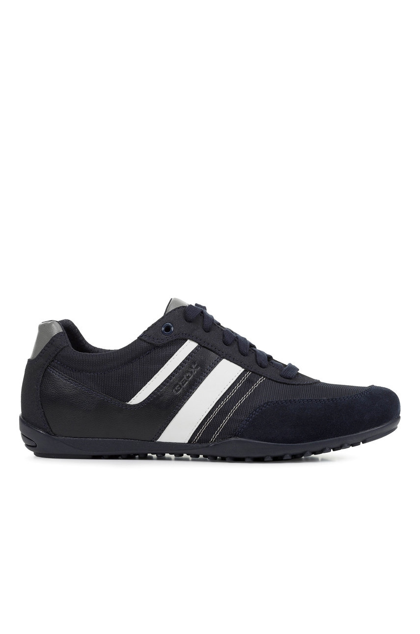 Geox - Pantofi