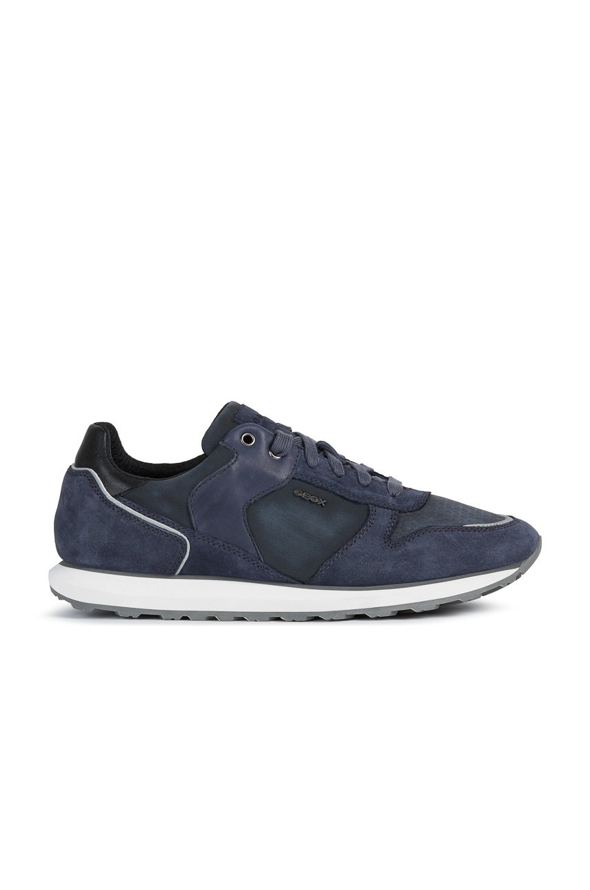 Geox - Pantofi