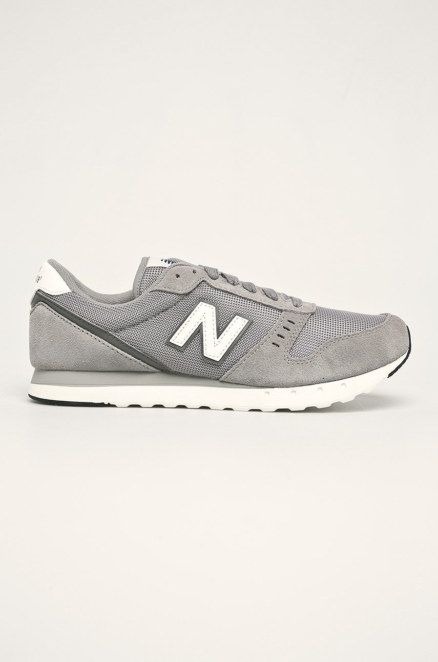 New Balance - Pantofi ML311LG2