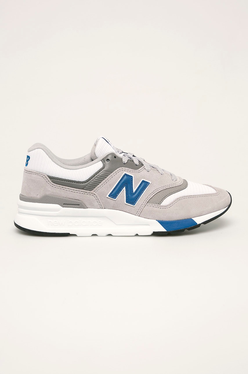 New Balance - Pantofi CM997HEY