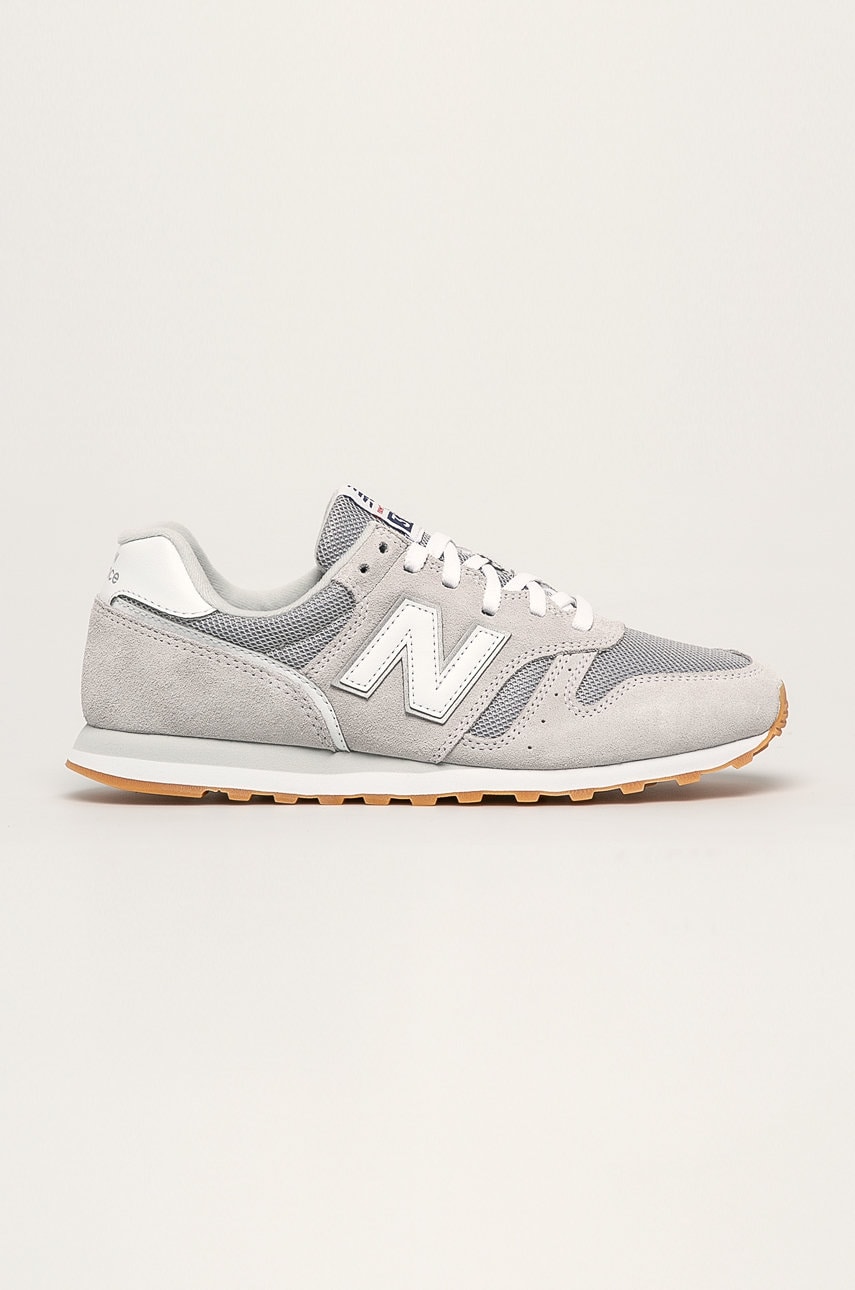 New Balance - Pantofi ML373DC2