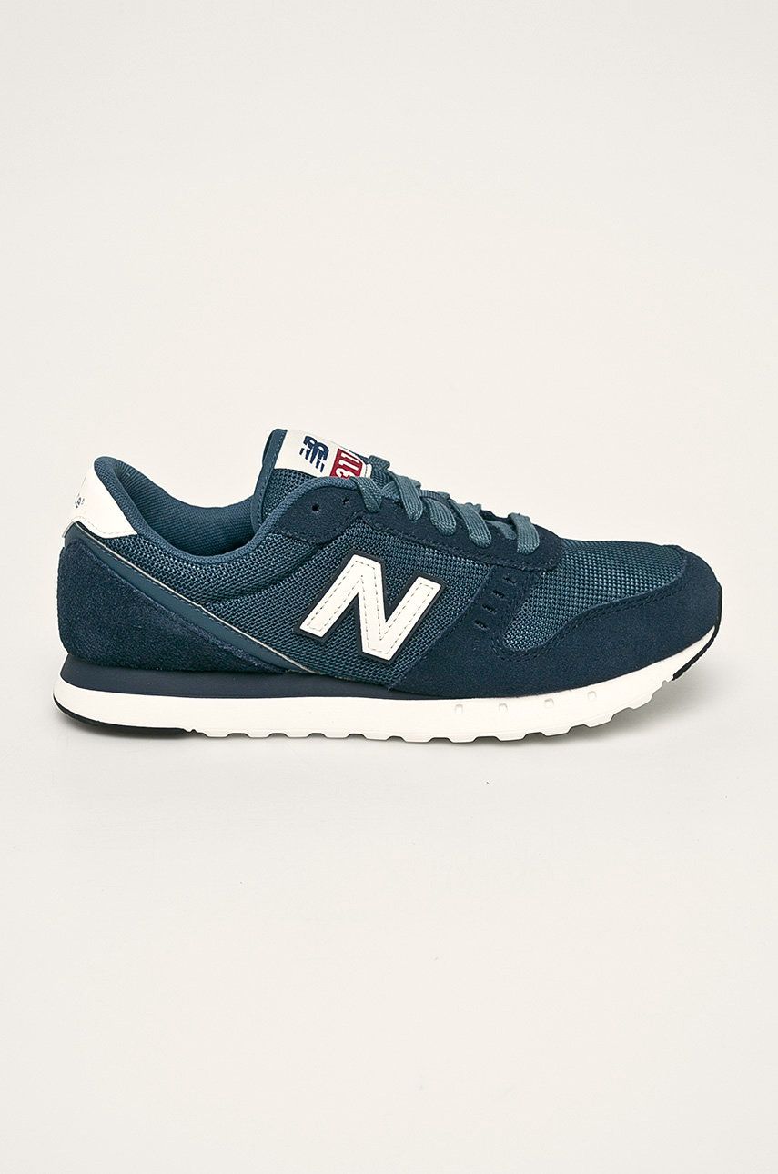 New Balance - Pantofi ML311LN2