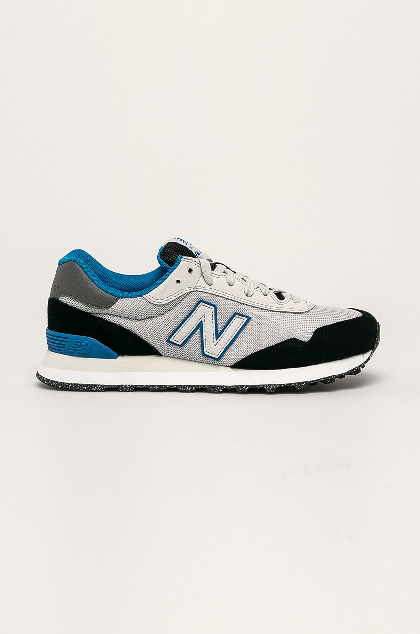 New Balance - Pantofi ML515OTY imagine