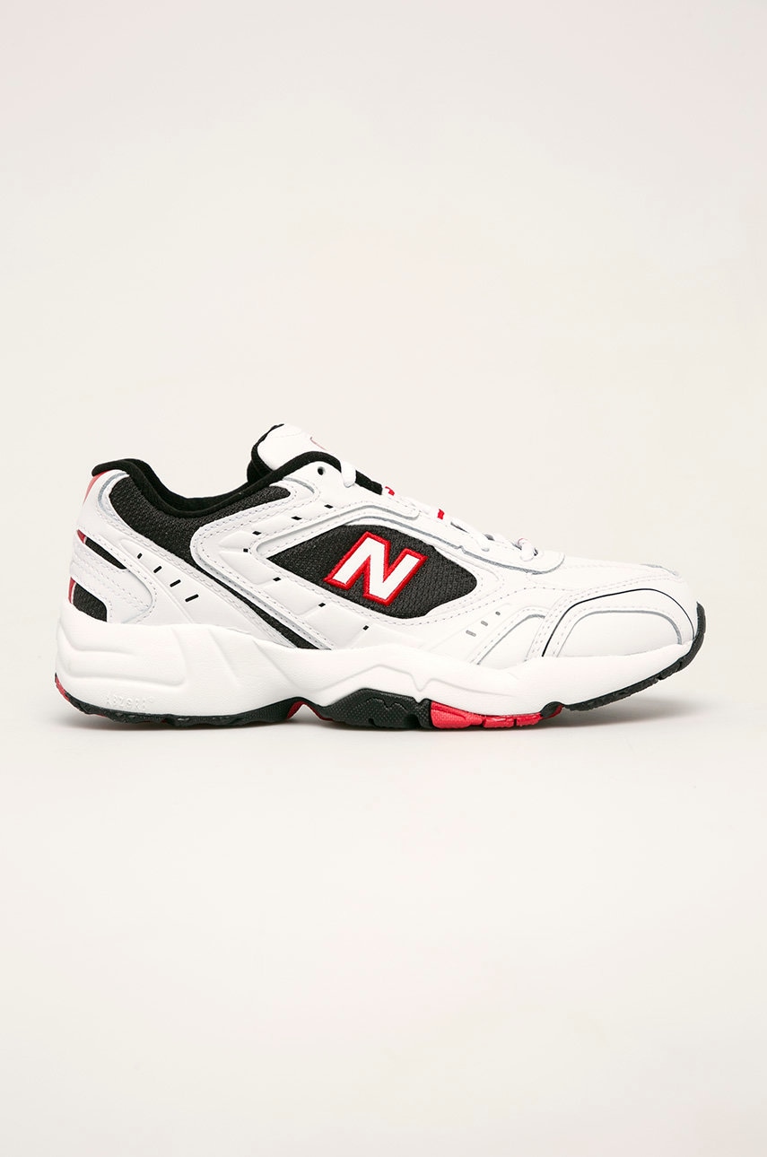 New Balance - Pantofi MX452SD imagine