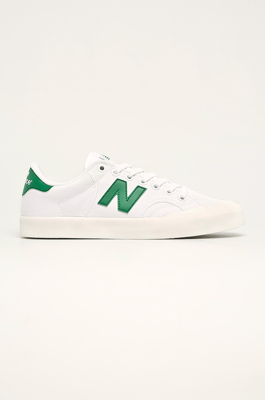 New Balance - Pantofi Proctsen