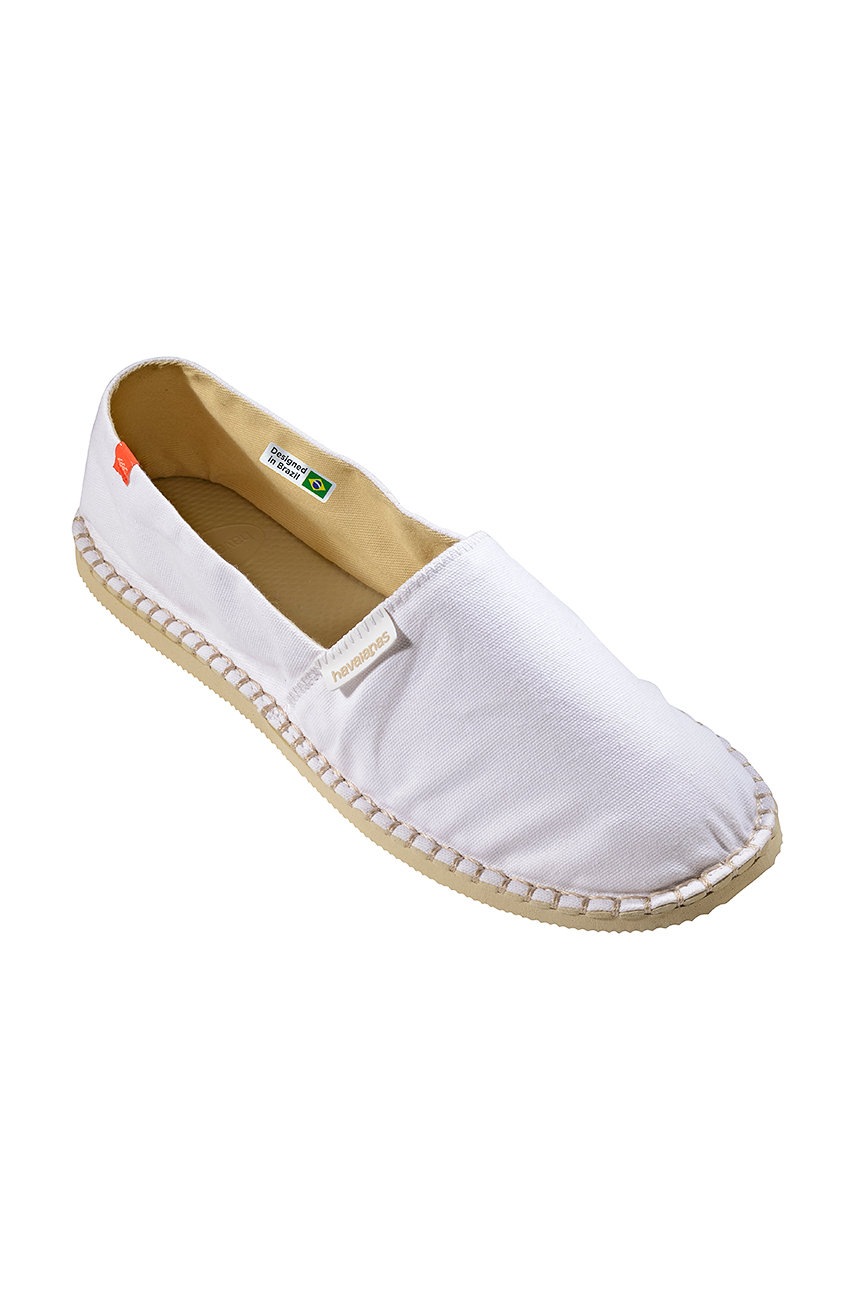 Havaianas - Espadrile