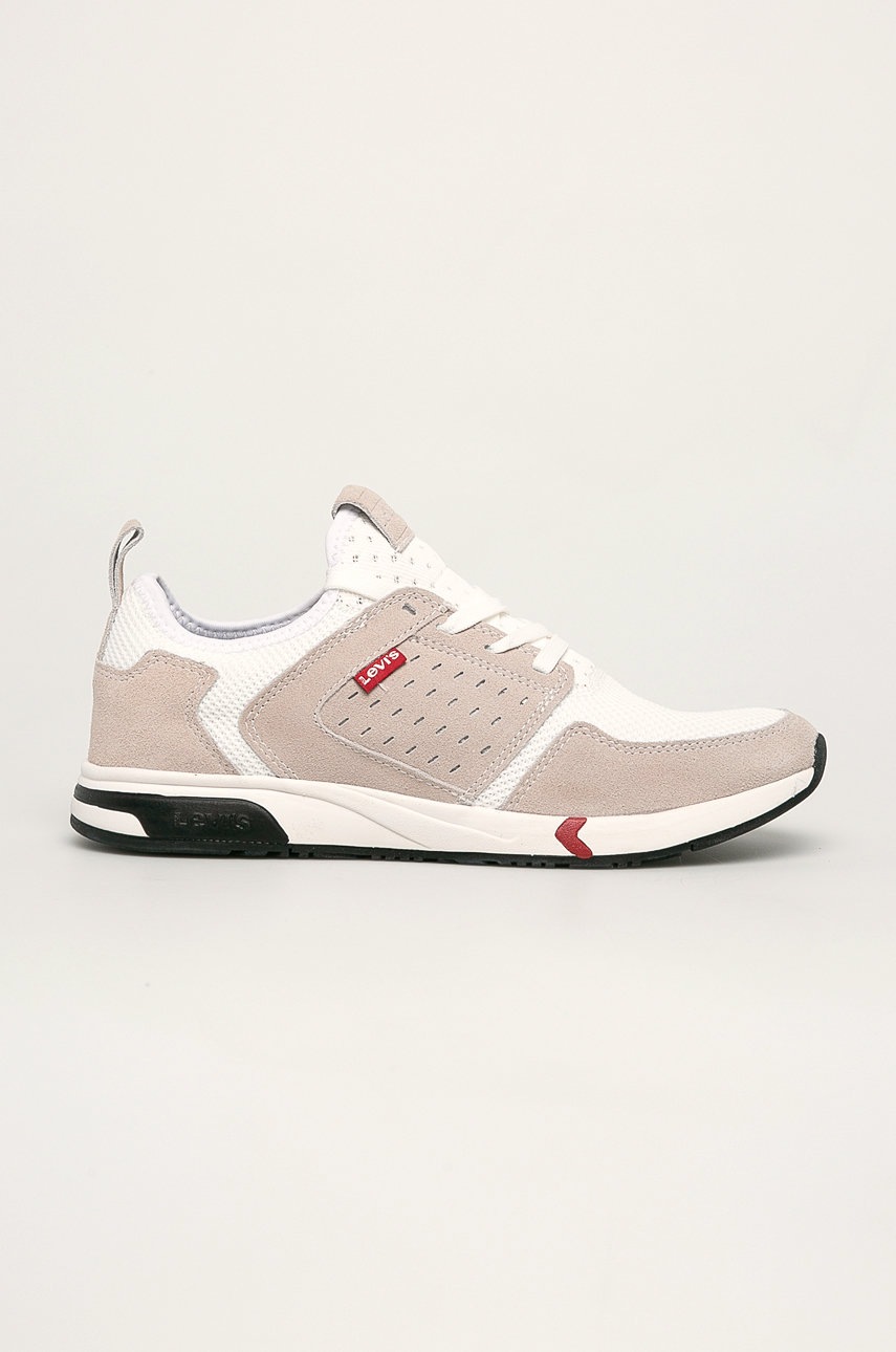 Levi's - Pantofi Scott