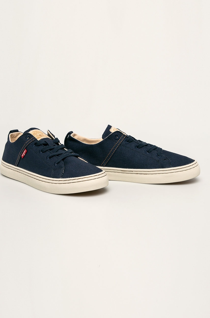 

Levi's - Кеды