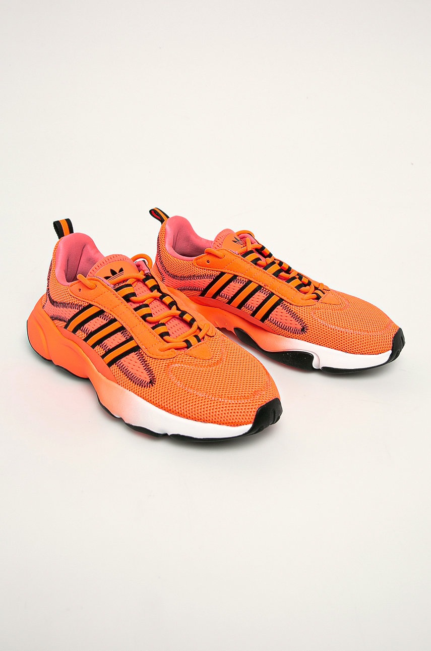 

adidas Originals - Кроссовки Haiwee