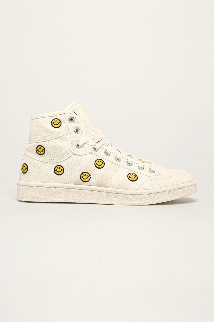 adidas Originals - Tenisi Americana Decon