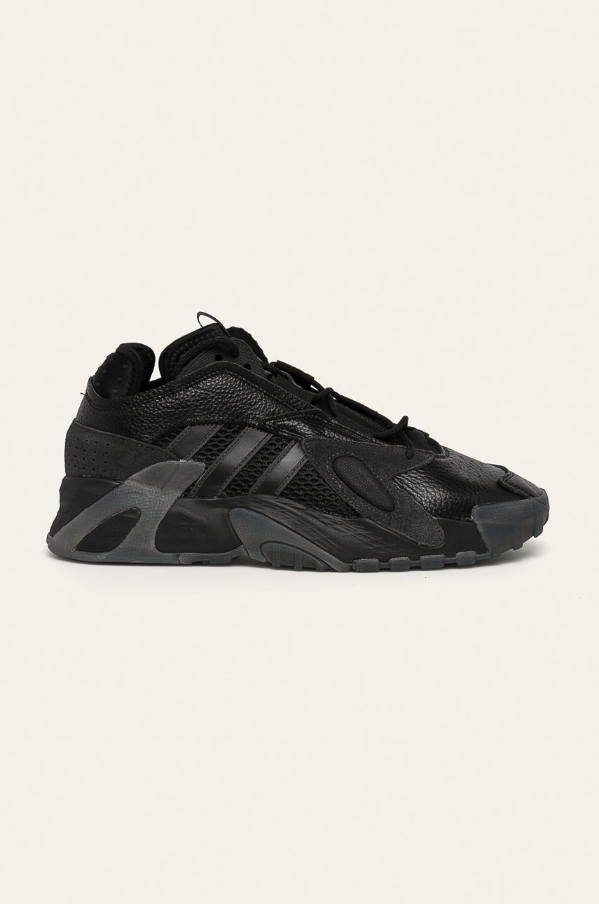 adidas Originals - Pantofi Streetball