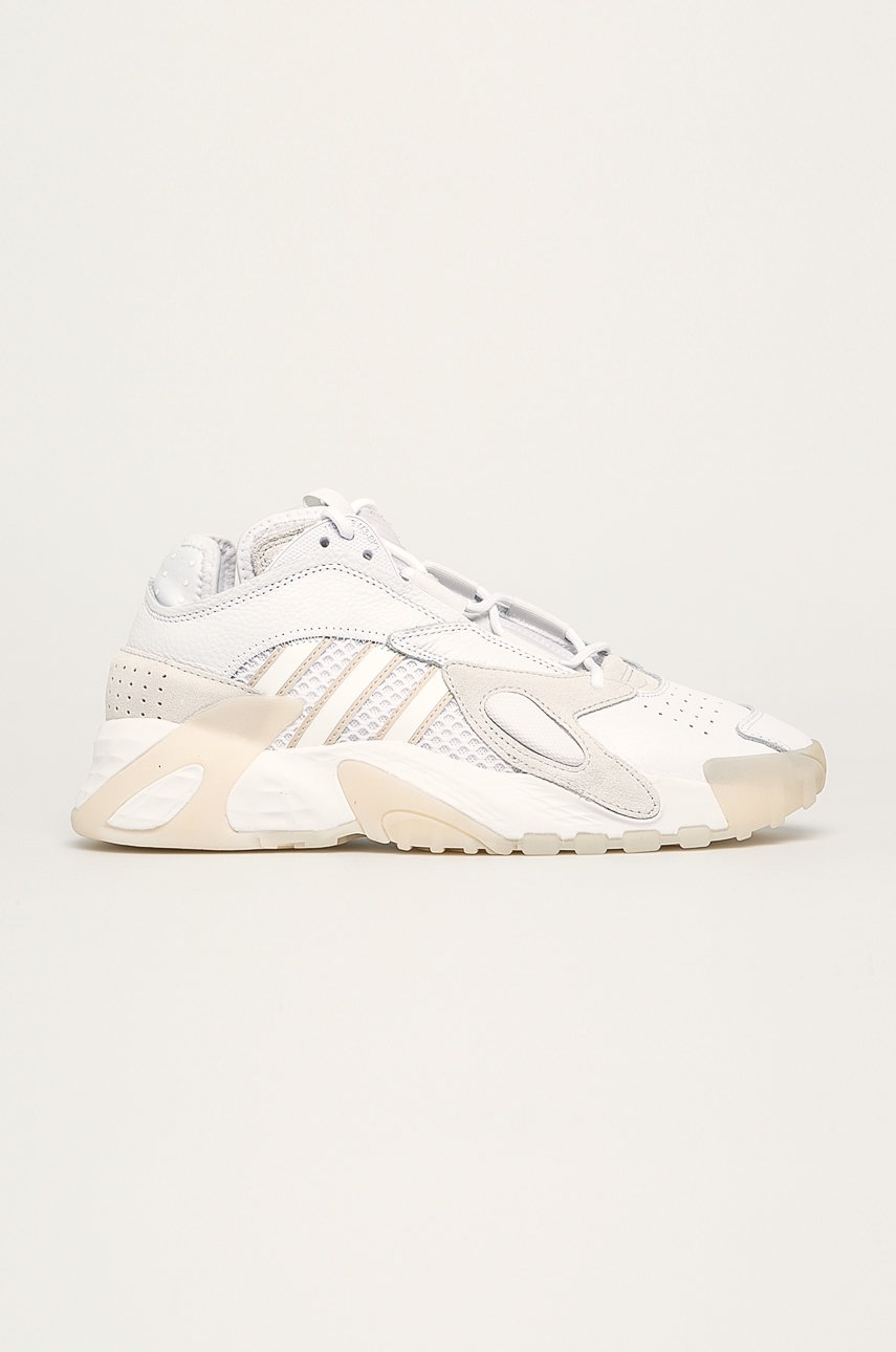 adidas Originals - Pantofi