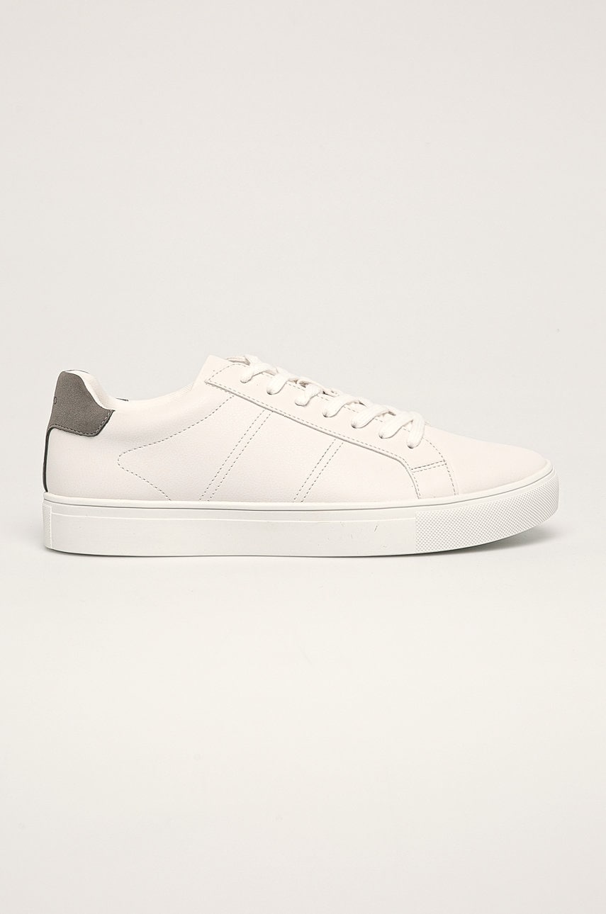 

Aldo - Кроссовки Kaylon, Белый