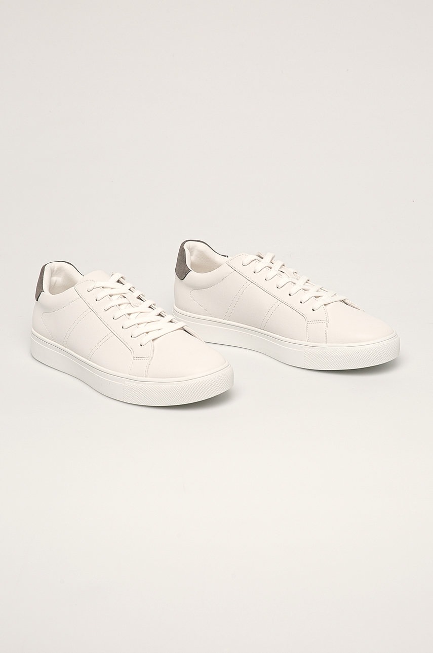 

Aldo - Кроссовки Kaylon