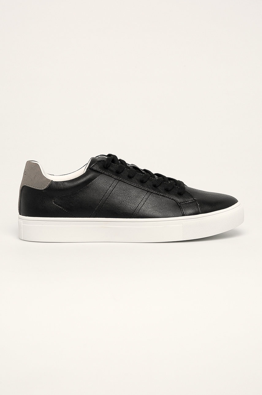 

Aldo - Кроссовки Kaylon, Чёрный