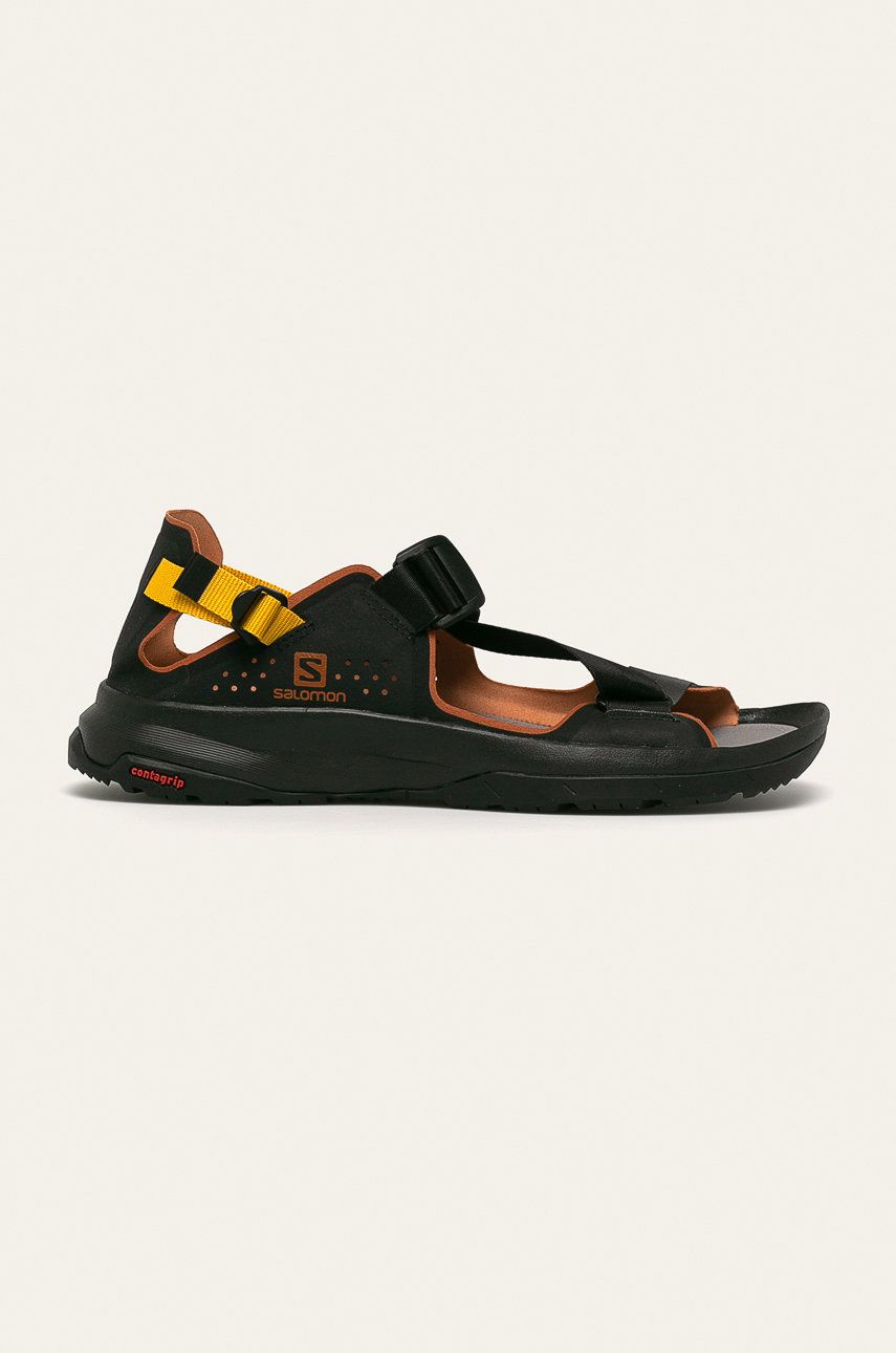 Salomon - Sandale Tech Sandal