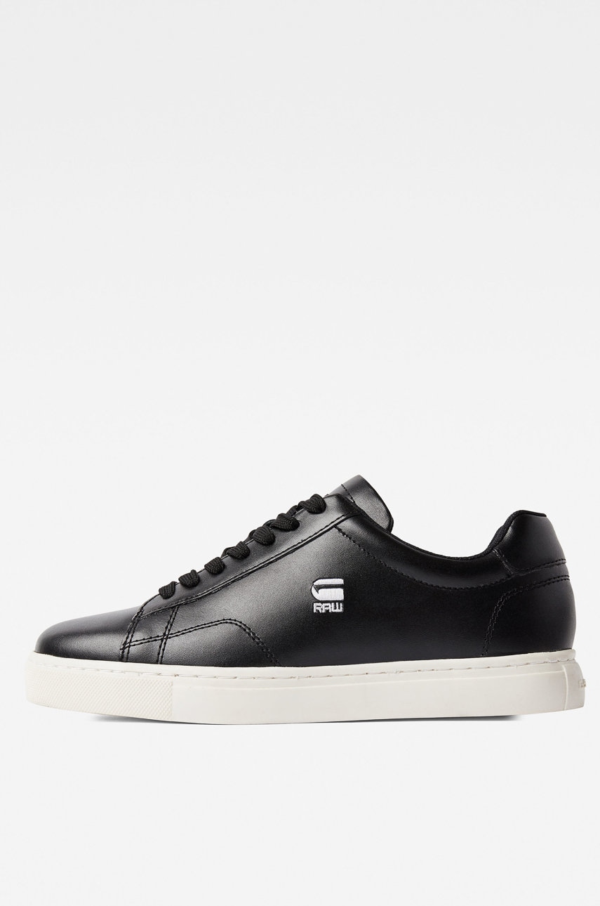 G-star Raw - Pantofi