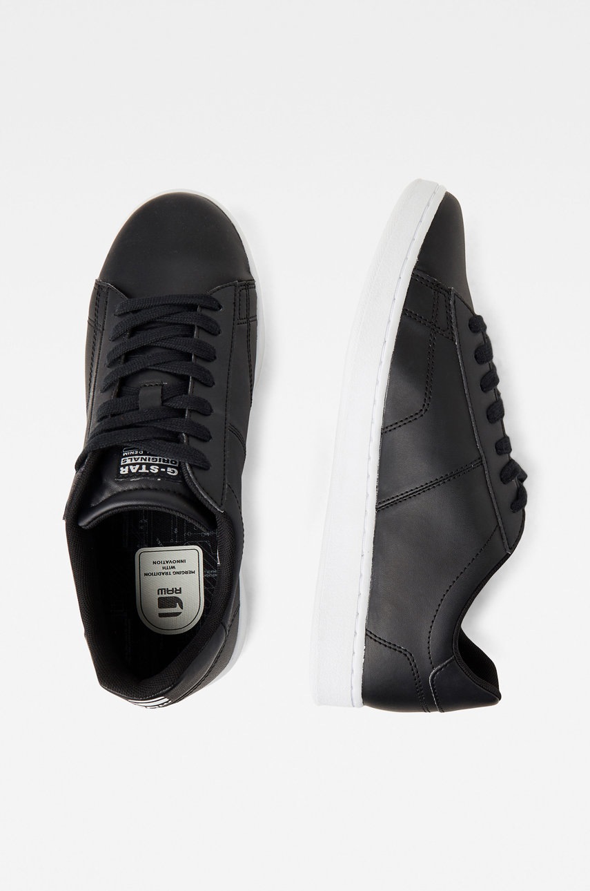 

G-Star Raw - Черевики