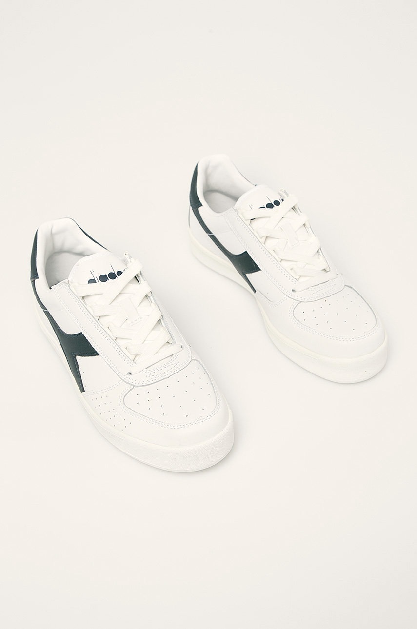 

Diadora - Кроссовки B.Elite