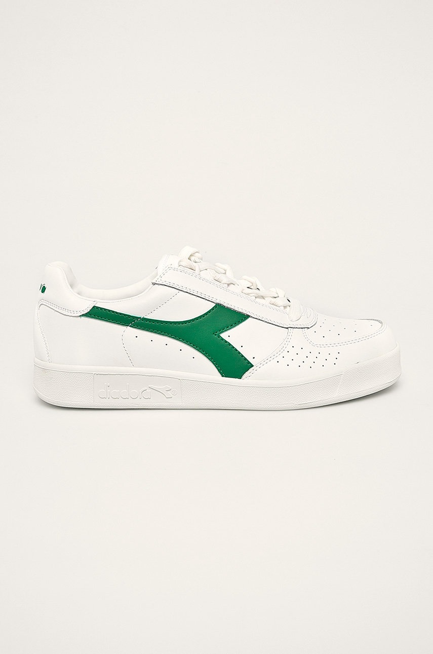 Diadora - Pantofi B.Elite