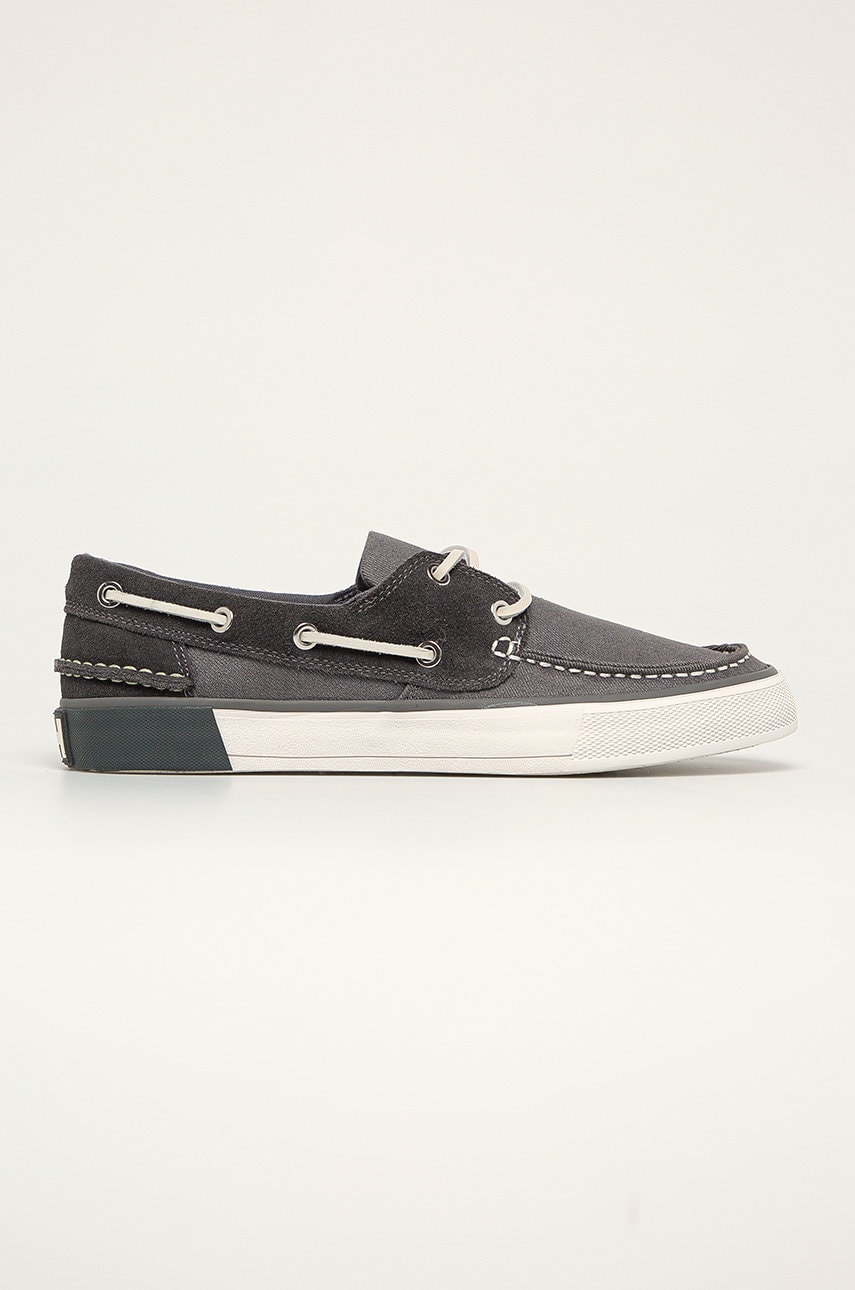 Helly hansen - mocasini