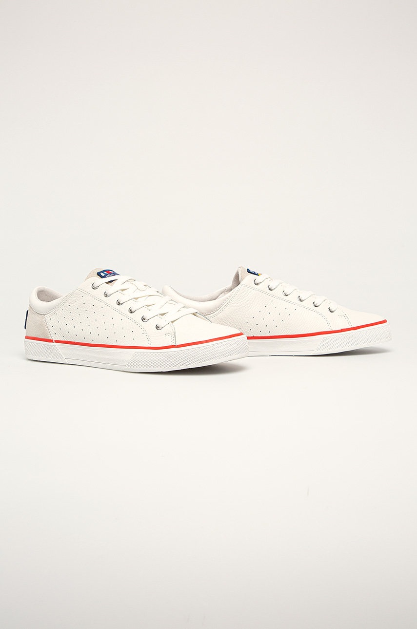 

Helly Hansen - Кроссовки