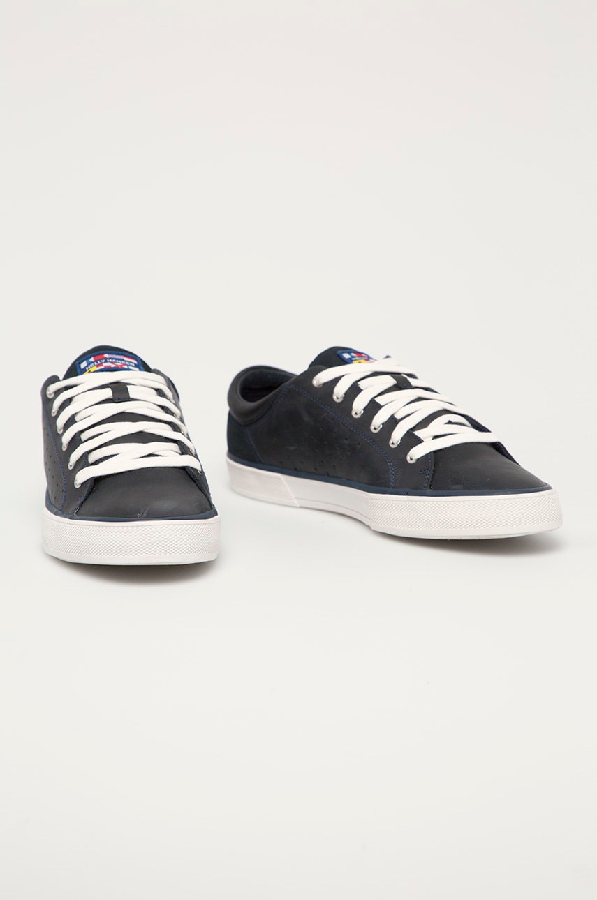 

Helly Hansen - Черевики