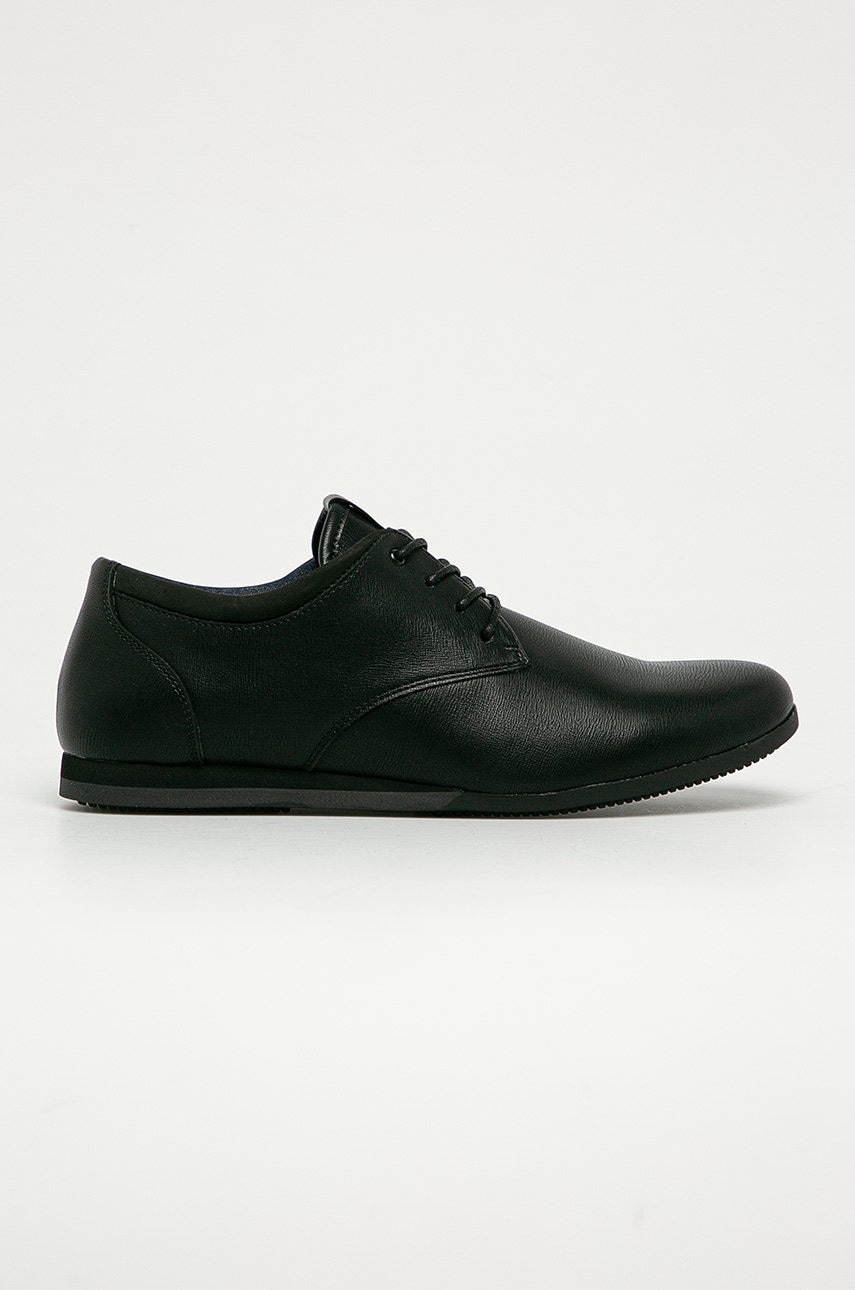 Aldo - Pantofi Aauwen-R