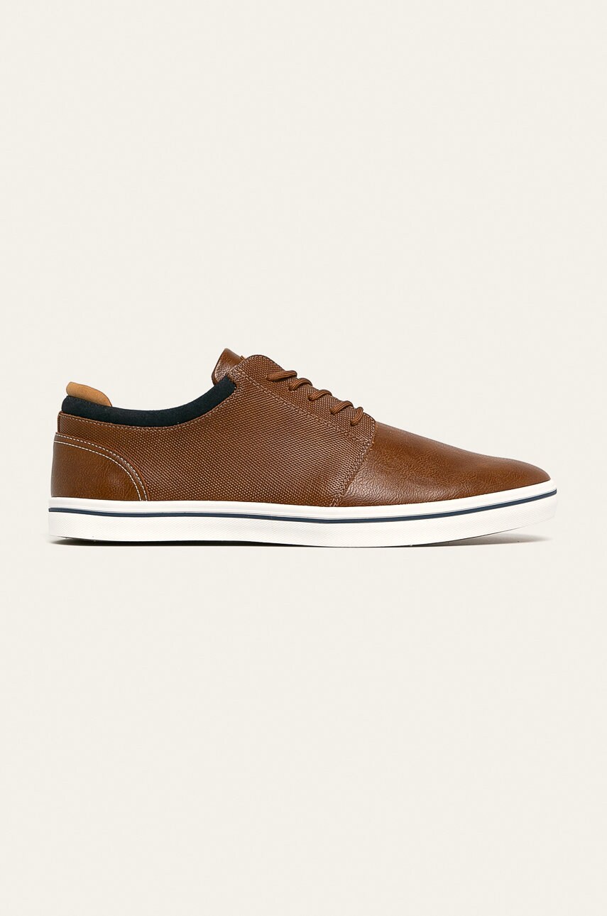 Aldo - pantof