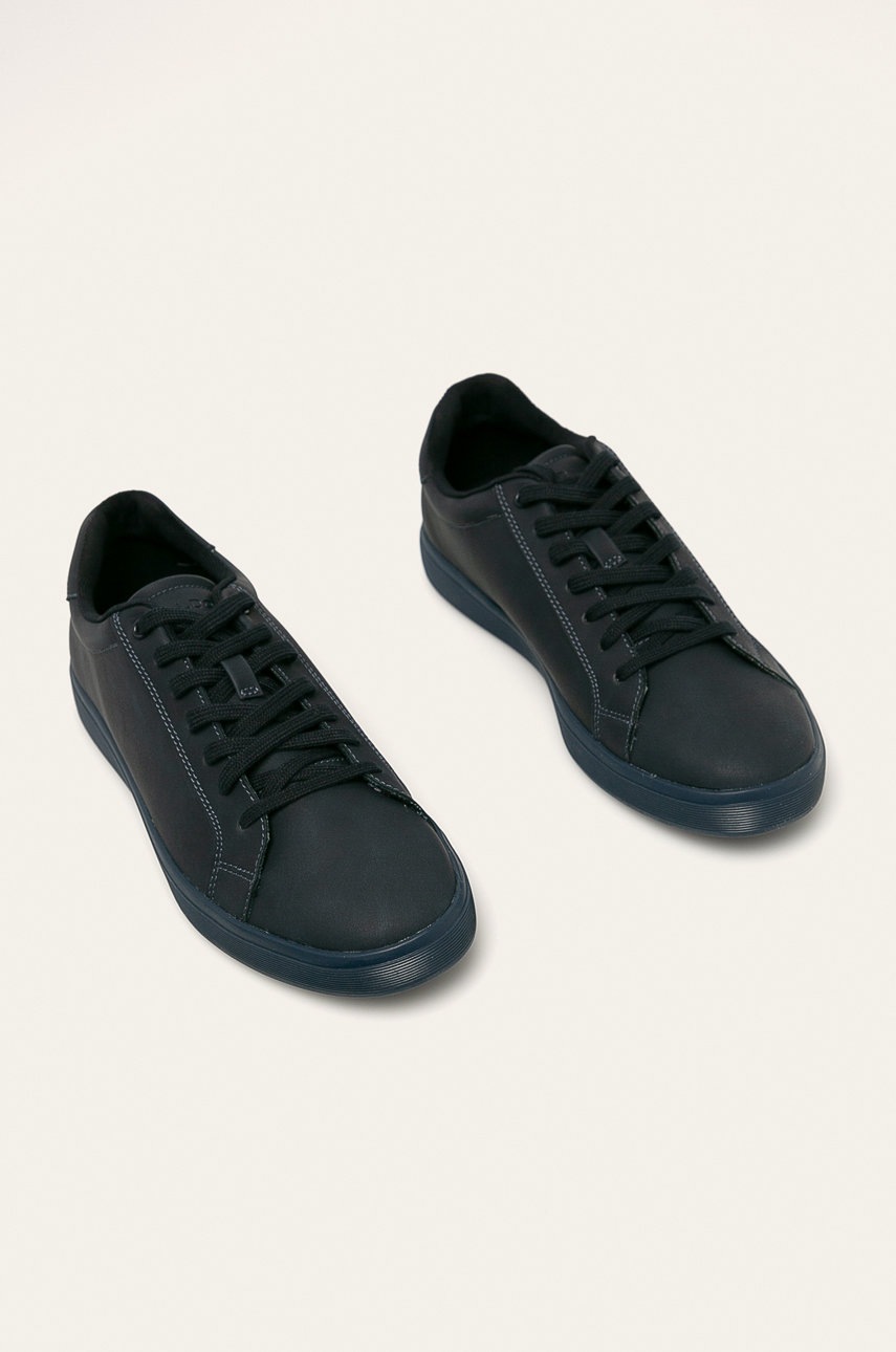 

Aldo - Кроссовки Keduwen