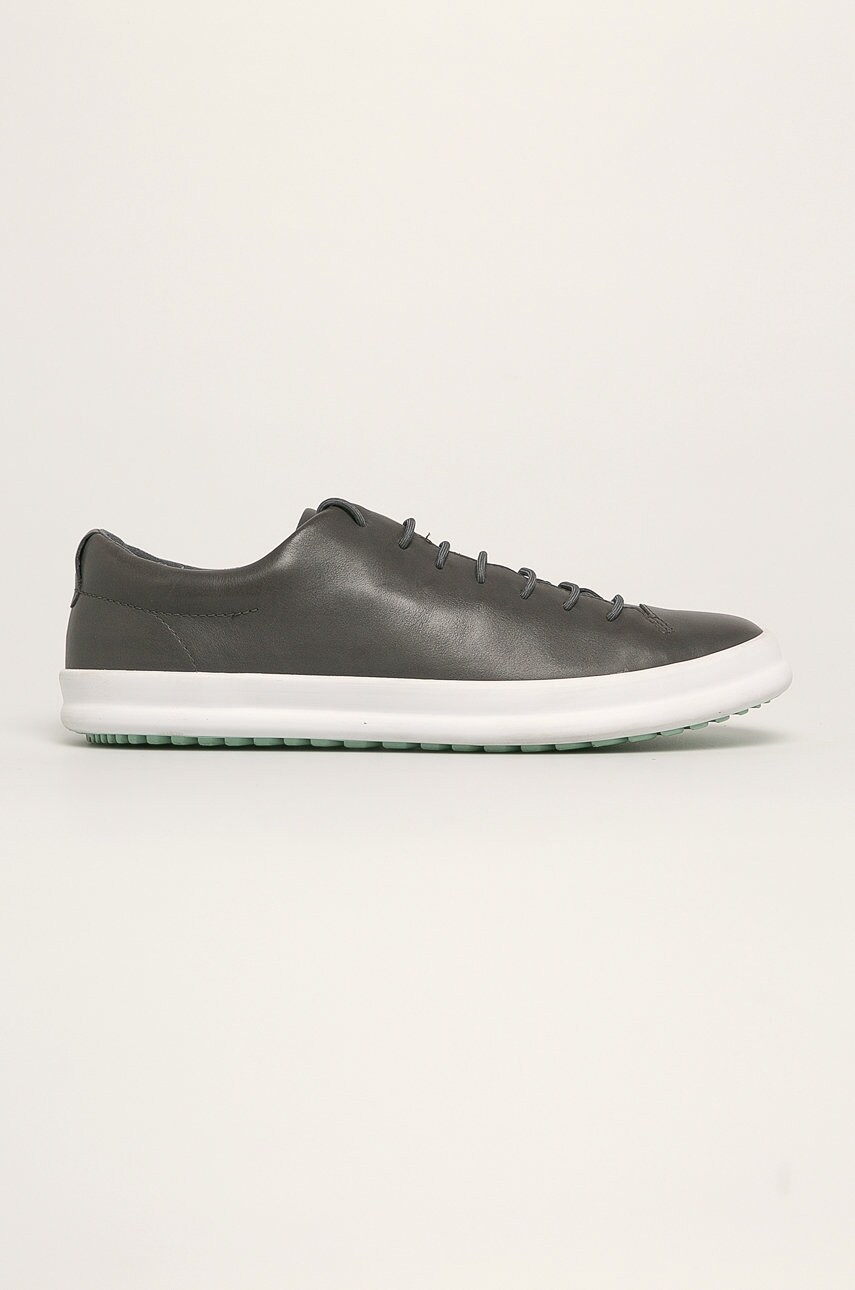 Camper - pantofi chasis sport