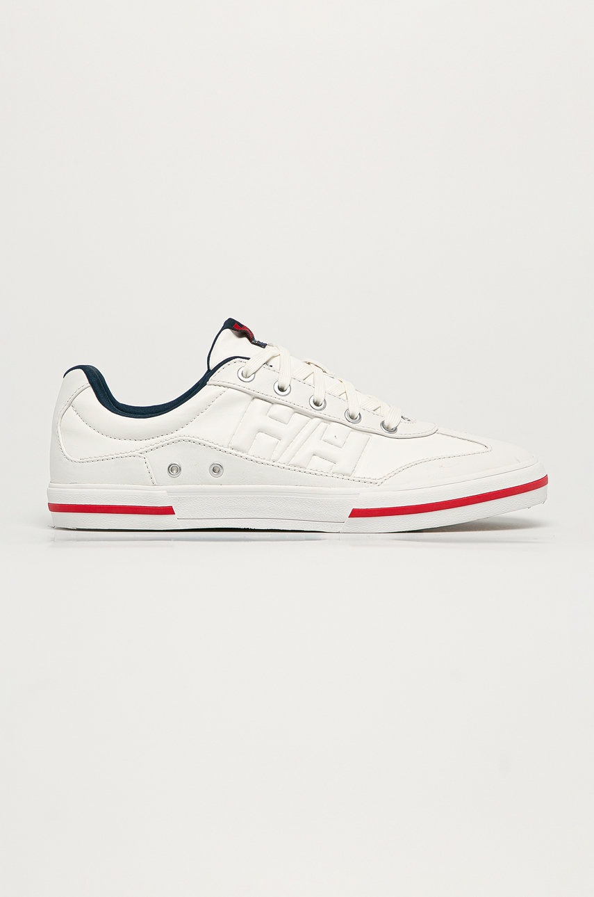 Helly hansen - pantofi lat 60 twenty-ten