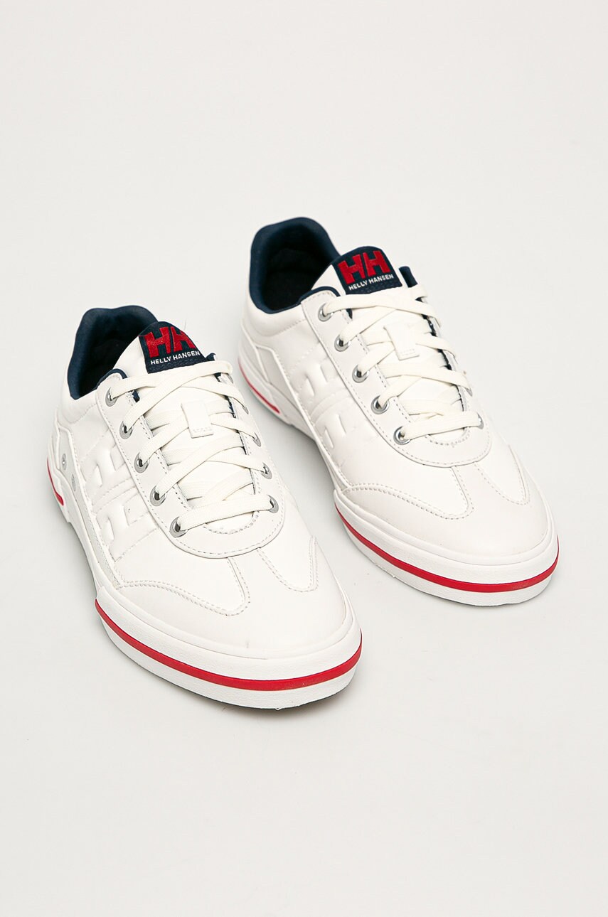 

Helly Hansen - Кроссовки Lat 60 Twenty-Ten