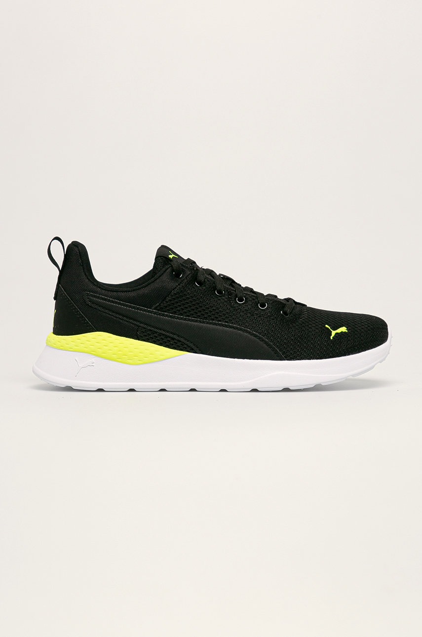 Puma - Pantofi Anzarun Lite
