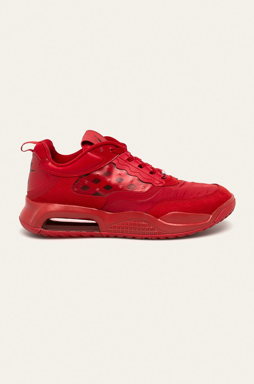 Jordan - pantofi max 200