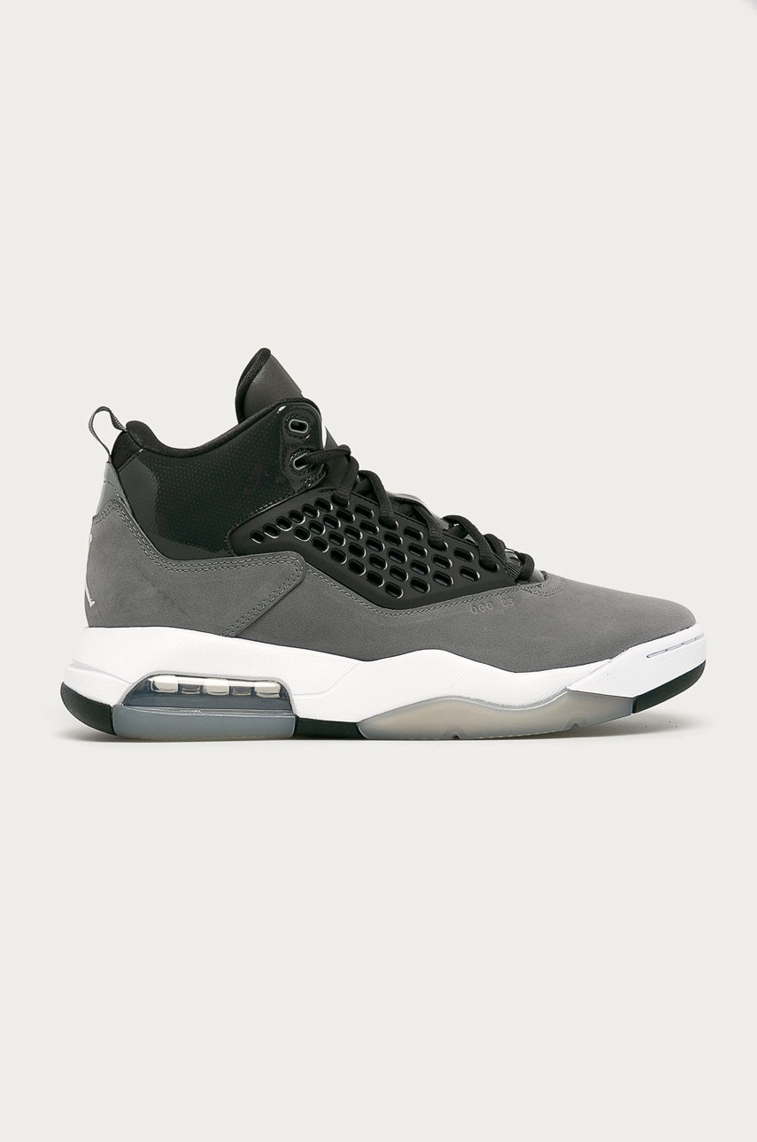 Jordan - Pantofi Maxin 200