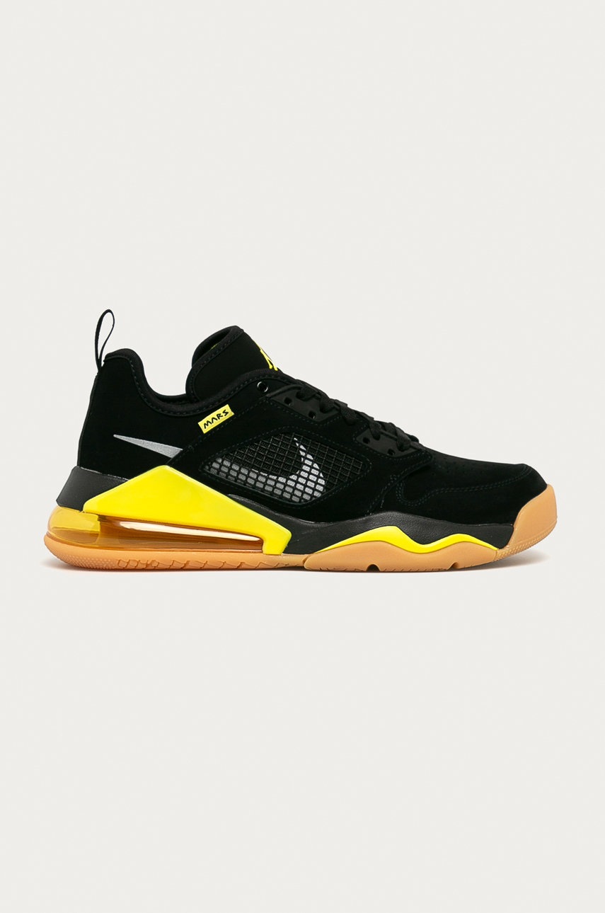 Jordan - Pantofi Mars 270
