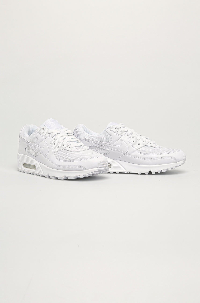 

Nike - Ботинки Air Max 90