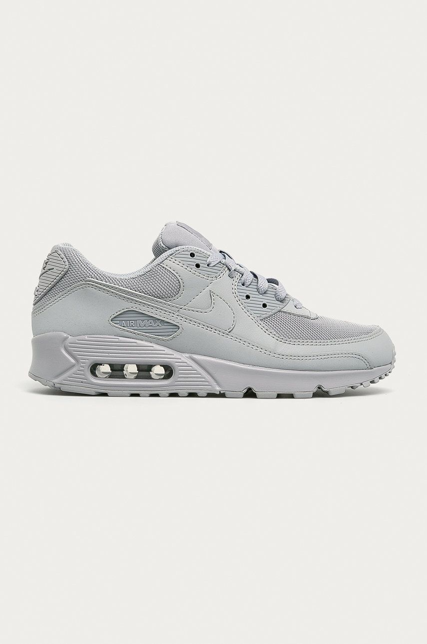 Nike - Topánky Air Max 90