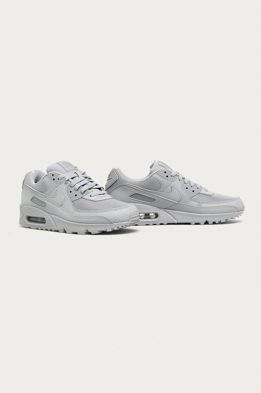 

Nike - Черевики Air Max 90