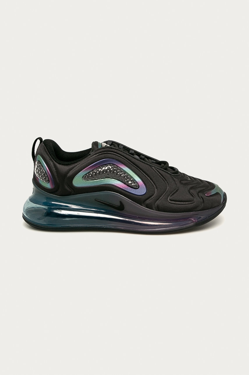 Nike - pantofi air max 720 20