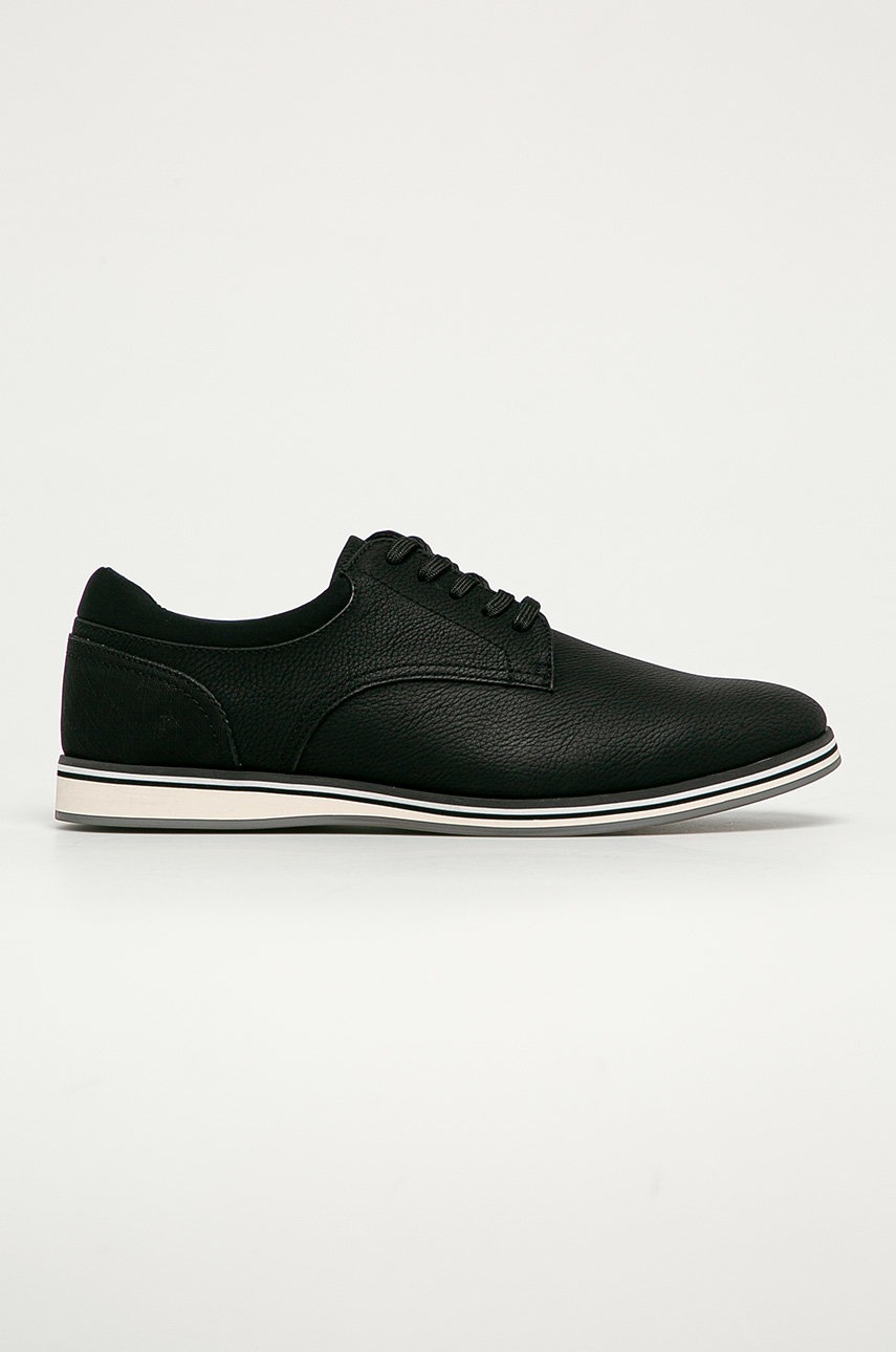 Aldo - Pantofi Cycia