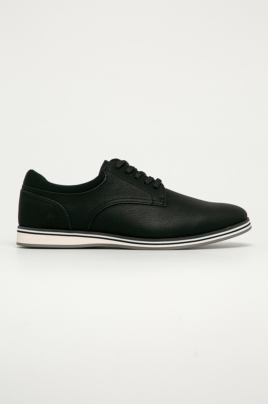Aldo - Pantofi Cycia