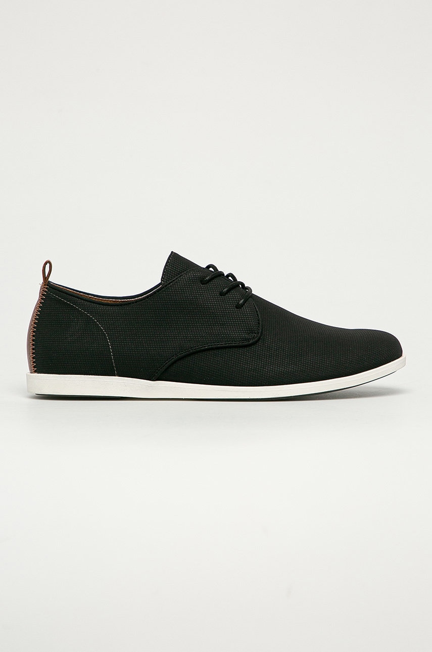 Aldo - Pantofi Laroalian