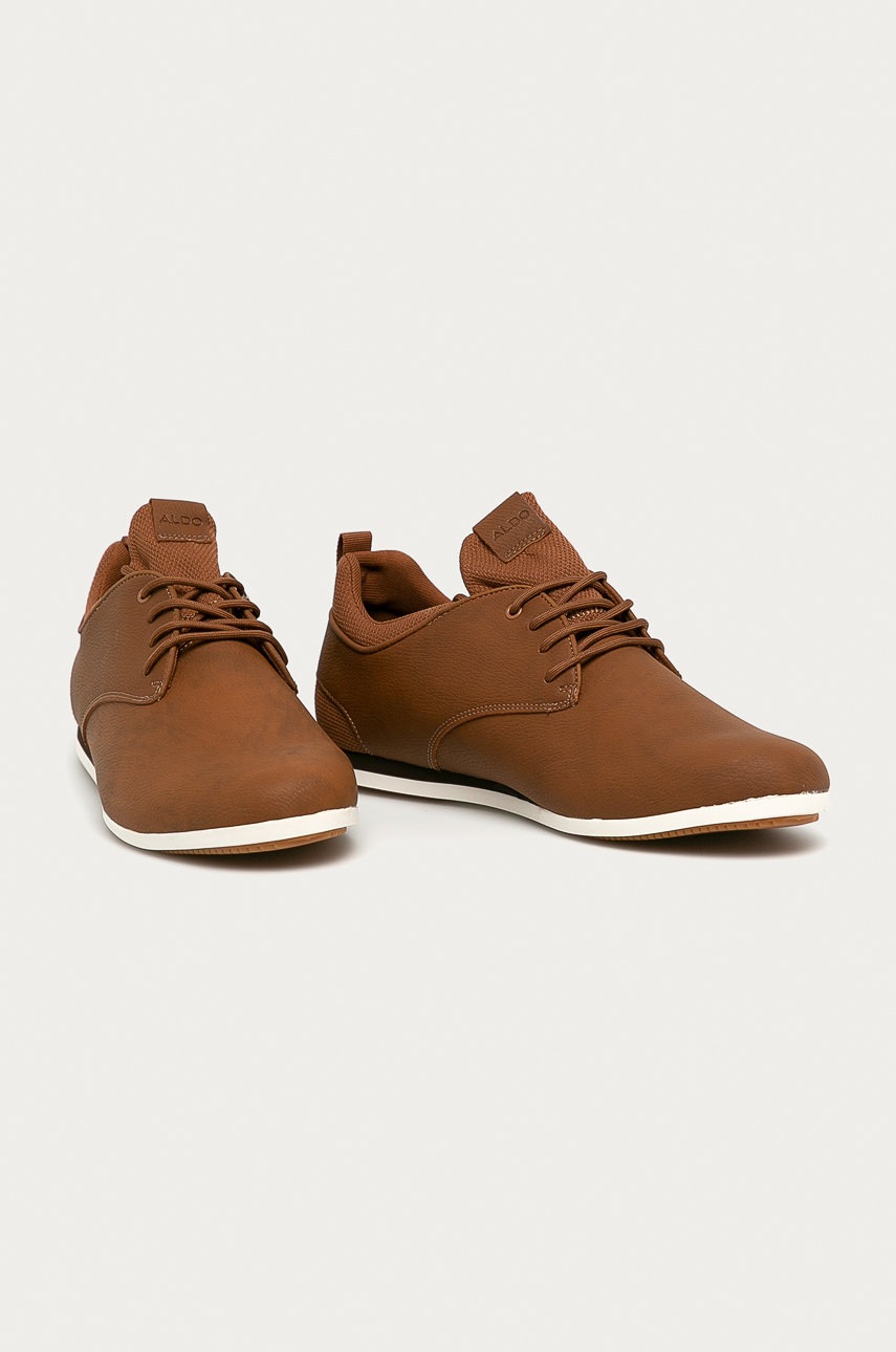 

Aldo - Туфли Preilia