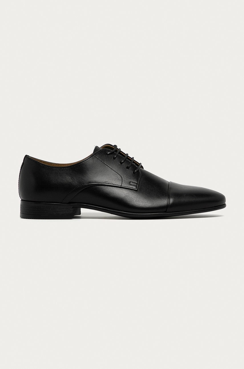 Aldo - Pantofi de piele Ancede