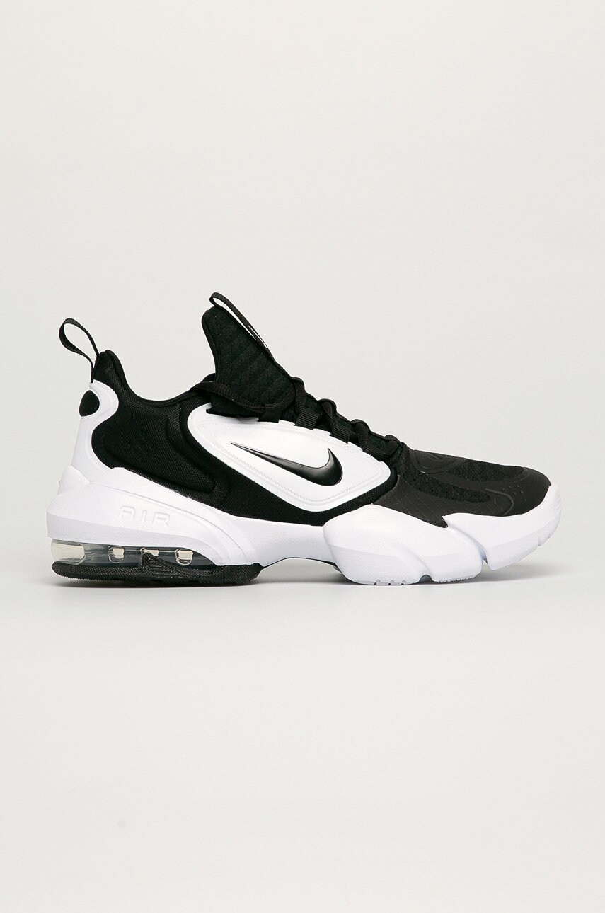 Nike - pantofi air max alpha savage