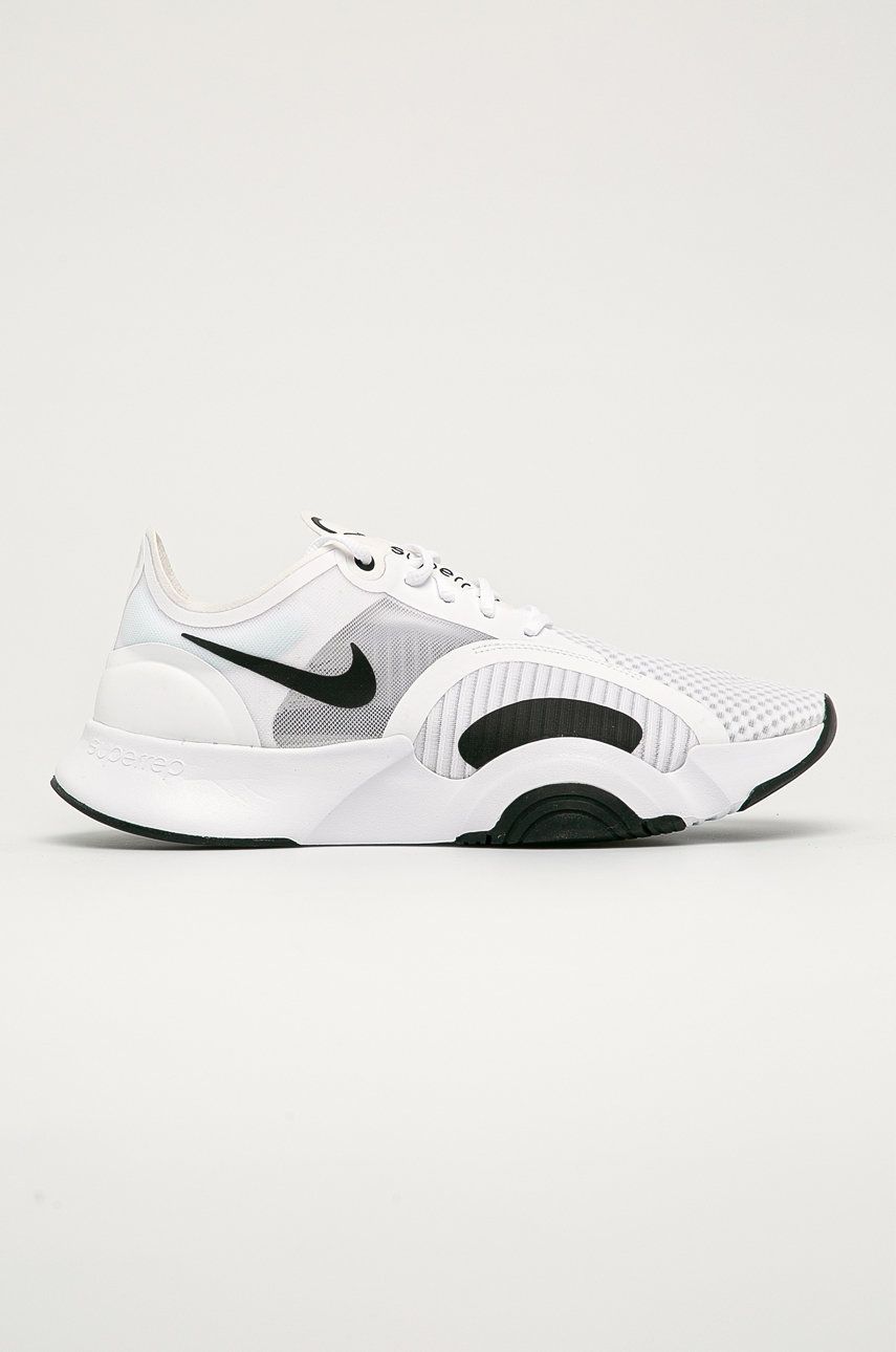Nike - Pantofi Superrep Go