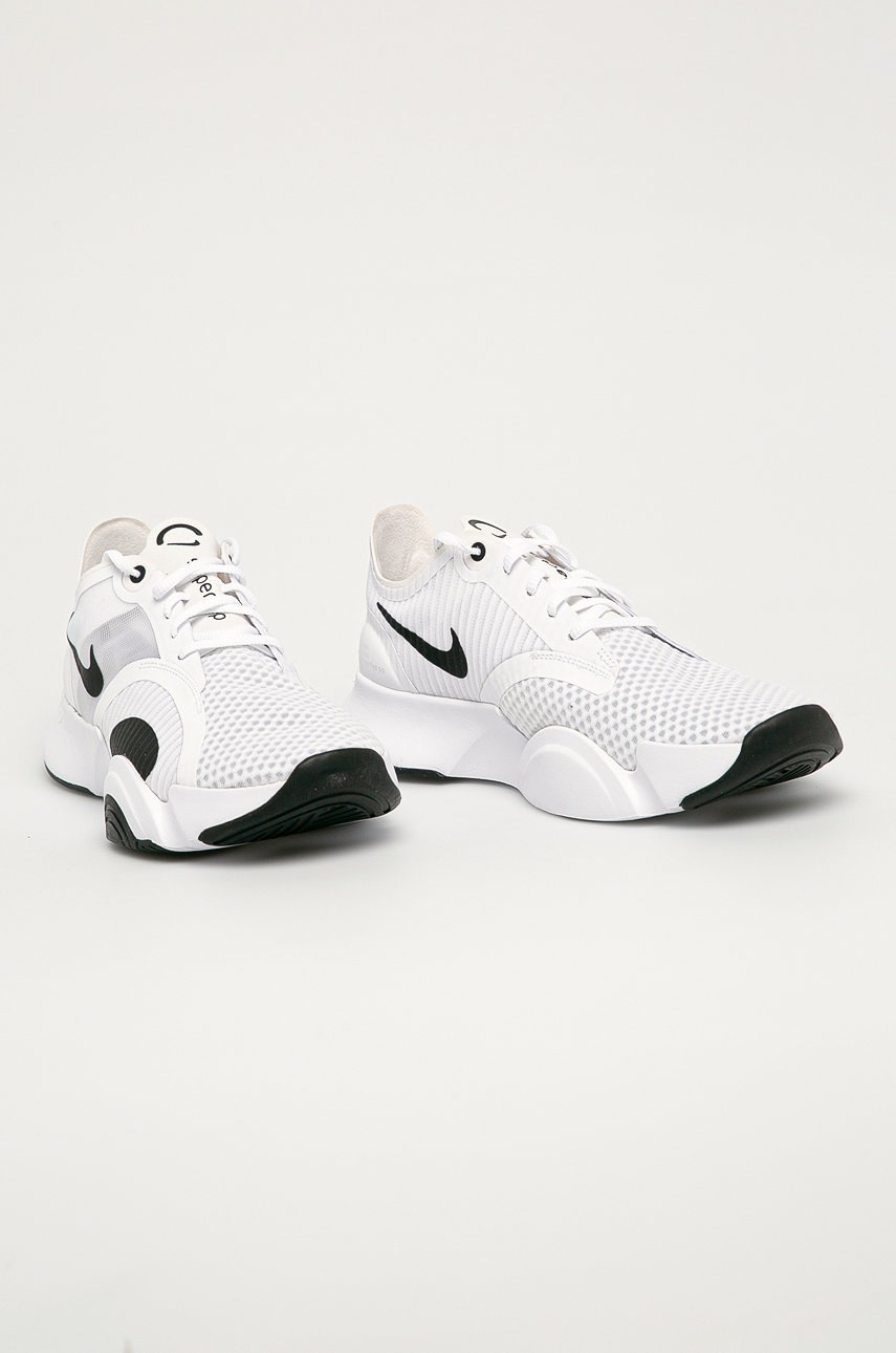 

Nike - Кроссовки Superrep Go