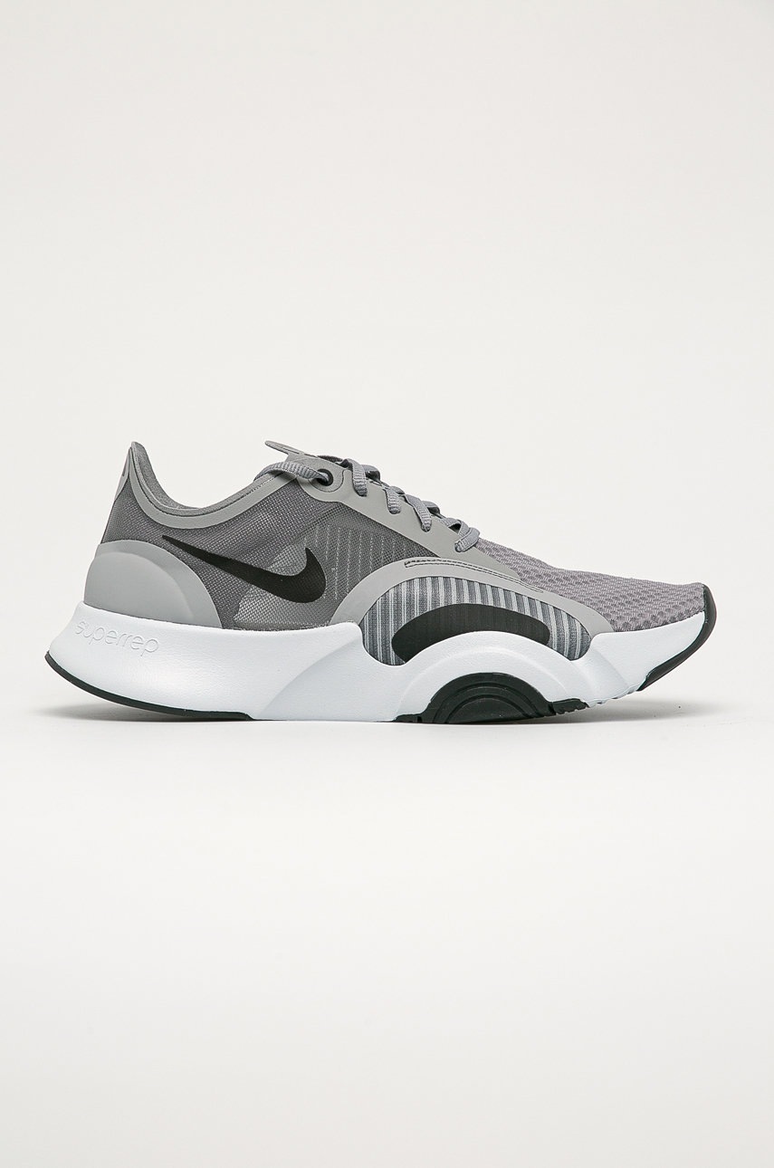 Nike - Pantofi Superrep Go